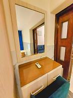 Ammoun luxury apartments
