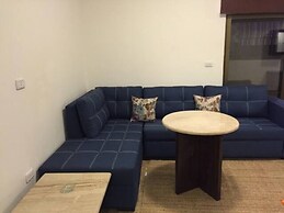 Ammoun luxury apartments