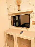 Ammoun luxury apartments