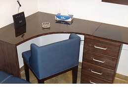 Ammoun luxury apartments