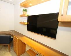Ammoun luxury apartments