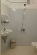 Viet Ha Hotel