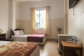 Viet Ha Hotel