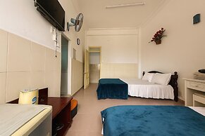 Viet Ha Hotel