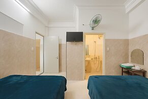 Viet Ha Hotel