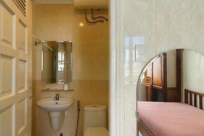 Viet Ha Hotel