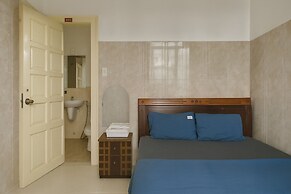 Viet Ha Hotel