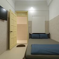 Viet Ha Hotel