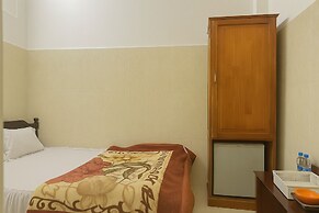 Viet Ha Hotel