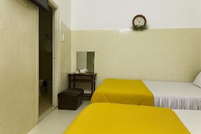 Viet Ha Hotel