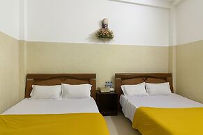 Viet Ha Hotel