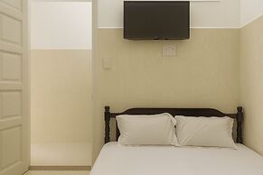 Viet Ha Hotel