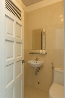 Viet Ha Hotel