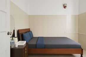 Viet Ha Hotel