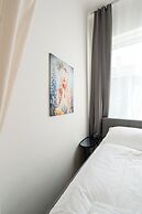 Faraway Homes Studios Klosterneuburg