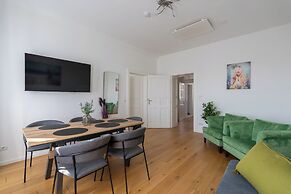 Faraway Homes Studios Klosterneuburg