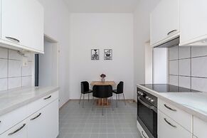 Faraway Homes Studios Klosterneuburg