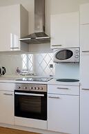 Faraway Homes Studios Klosterneuburg
