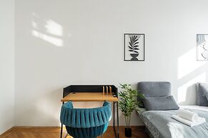 Faraway Homes Studios Klosterneuburg
