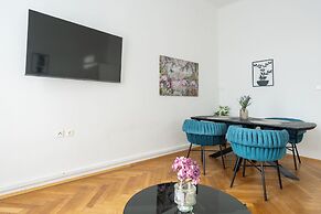 Faraway Homes Studios Klosterneuburg