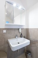 Faraway Homes Studios Klosterneuburg