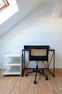 Faraway Homes Studios Klosterneuburg