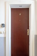 Faraway Homes Studios Klosterneuburg