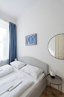 Faraway Homes Studios Klosterneuburg