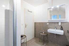 Faraway Homes Studios Klosterneuburg