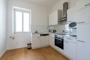 Faraway Homes Studios Klosterneuburg