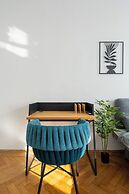 Faraway Homes Studios Klosterneuburg