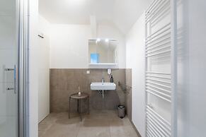 Faraway Homes Studios Klosterneuburg