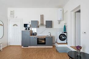 Faraway Homes Studios Klosterneuburg