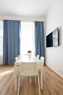 Faraway Homes Studios Klosterneuburg