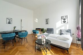 Faraway Homes Studios Klosterneuburg