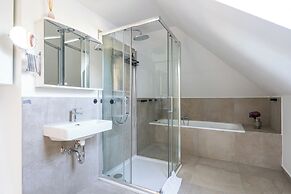 Faraway Homes Studios Klosterneuburg