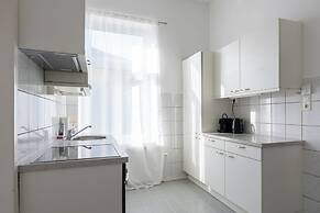 Faraway Homes Studios Klosterneuburg