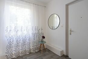 Faraway Homes Studios Klosterneuburg