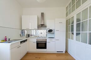 Faraway Homes Studios Klosterneuburg