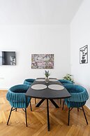 Faraway Homes Studios Klosterneuburg