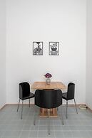 Faraway Homes Studios Klosterneuburg