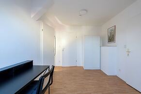 Faraway Homes Studios Klosterneuburg