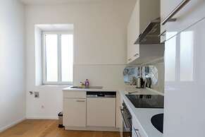Faraway Homes Studios Klosterneuburg