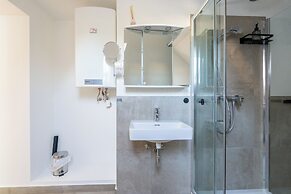 Faraway Homes Studios Klosterneuburg