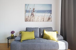 Faraway Homes Studios Klosterneuburg