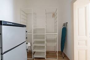 Faraway Homes Studios Klosterneuburg