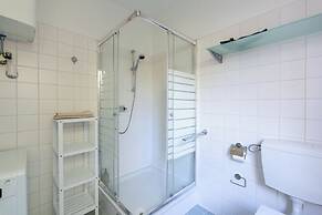 Faraway Homes Studios Klosterneuburg