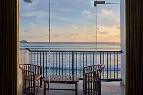 KINGS BAY BEACH RESORT