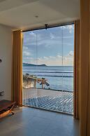 KINGS BAY BEACH RESORT
