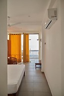KINGS BAY BEACH RESORT